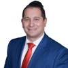 U.S. Bancorp Advisors - Financial Advisors: Christopher Leon gallery