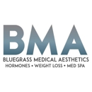 Bluegrass Medical Aesthetics - Medical Spas