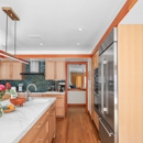 Decor Builders Inc - Home Design & Planning