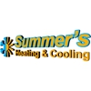 Summer's Heating & Cooling gallery