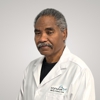 Edu Anthony Kirindongo, MD gallery