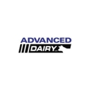 Advanced Dairy - Dairy Equipment & Supplies
