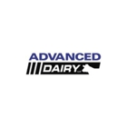 Advanced Dairy