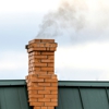 Fire Keeper Chimney Services gallery