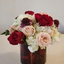 Elaine's Flowers Of Chester Springs - Florists