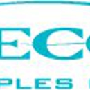 Teco Peoples Gas - Propane & Natural Gas-Equipment & Supplies