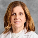 Maria Nella Musso - Physicians & Surgeons, Family Medicine & General Practice