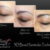 Accent Permanent Makeup llc gallery