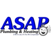 ASAP Plumbing & Heating gallery