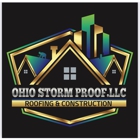 Ohio Storm Proof Roofing & Construction