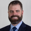 Edward Jones - Financial Advisor: Corey A Skahill, ChFC® gallery