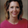Dr. Carolyn Fay Belke, DDS, MS gallery