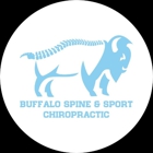 Buffalo Spine & Sport Chiropractic