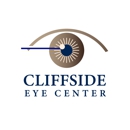 Cliffside Lasik and Cataract Center: Richard Levine MD FAAO - Contact Lenses
