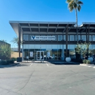 The Vitamin Shoppe