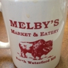 Melby's Market & Eatery gallery