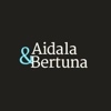 Aidala & Bertuna, Attorneys at Law gallery