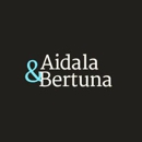 Aidala & Bertuna, Attorneys at Law - Litigation & Tort Attorneys