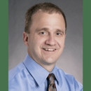 Kent Christianson - State Farm Insurance Agent - Insurance