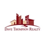 Dave Thompson Realty