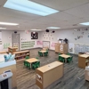 Childcare Network gallery