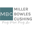 Miller Cushing Holladay P - Divorce Assistance
