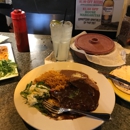Poco Loco - Mexican Restaurants