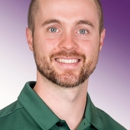Jonathan Crowder, PT - Physical Therapy Clinics