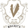Rocky's Custom Clothes gallery