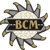 Base Course Management NSW Pty Ltd - Excavation & Earthmoving Contractors