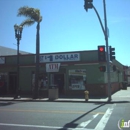 Adams Dollar Store - Variety Stores