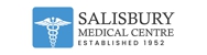 Salisbury Medical Centre - Medical Centres