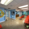 Doctor´s Medical Center - Pediatrics gallery