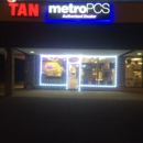 My Tan - Tanning Salons