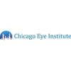 Chicago Eye Institute gallery