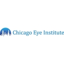 Chicago Eye Institute - Physicians & Surgeons, Ophthalmology