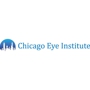 Chicago Eye Institute