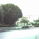 Temple Beth Emet - Synagogues