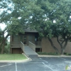 Capital Area Management gallery