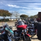 Yorktown Pub