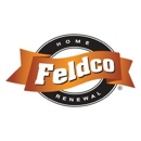 Feldco Windows, Siding, Doors & Roofing of Indianapolis - Windows