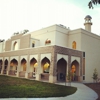 Mubarak Mosque gallery