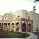 Mubarak Mosque - Mosques