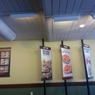 Einstein Bros Bagels