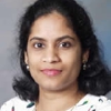 Dr. Nalini Balachandran, MD gallery