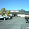 Harbor Freight Tools gallery