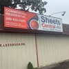 Sheets Air Conditioning Heating & Plumbing Inc gallery