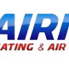Air Max HVAC, Inc. gallery