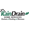 Rain Drain Inc. gallery