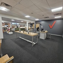 Verizon - Internet Products & Services